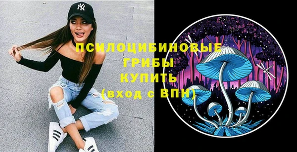 амф Лихославль