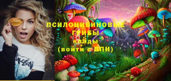амф Лихославль