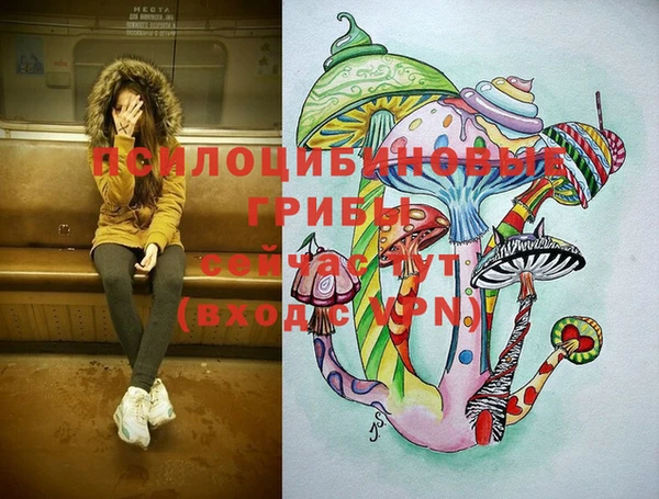 марки lsd Нефтекумск